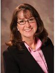 Nancy Harden Rossi, experienced Estate Planning attorney in San Mateo, CA with 24 reviews