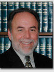 Kenneth Samuel Grossbart, experienced Real Estate attorney in North Hollywood, CA with 0 reviews