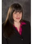 Jillian Allyn Benbow, experienced Litigation, Real Estate attorney in San Diego, CA with 0 reviews