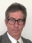 Steven Miles Hoffer, experienced Business, Civil Rights attorney in Sausalito, CA with 0 reviews