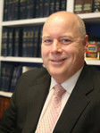 Gregory R Milne, experienced Civil Rights attorney in New Brunswick, NJ with 0 reviews