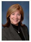 Marcia H. Langley, experienced Real Estate attorney in Boca Raton, FL with 0 reviews