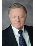 Barry F. Cannaday, experienced Business attorney in Dallas, TX with 0 reviews