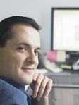 Marcos Baraibar, experienced Personal Injury attorney in Albuquerque, NM with 7 reviews