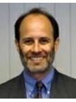 Steven Paul Schneck, experienced Civil Rights attorney in Chicago, IL with 2 reviews
