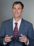 Aaron Judson Lodge, experienced Civil Rights, Family Law attorney in Santa Cruz, CA with 3 reviews