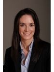 Keren Livneh, experienced Intellectual Property, Litigation attorney in New York, NY with 12 reviews