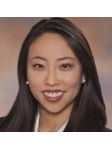 Jina Lee, experienced  attorney in Santa Clara, CA with 0 reviews