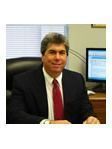 Steven R Kutner, experienced Business attorney in Maitland, FL with 0 reviews