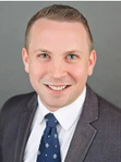 Cole Ellsworth Gumm, experienced Personal Injury attorney in Austin, TX with 0 reviews