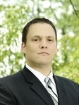 Aaron Michael Cook, experienced Litigation attorney in Indianapolis, IN with 1 reviews