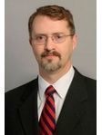 James Don Skelton, experienced Social Security & Disability attorney in Allen, TX with 0 reviews