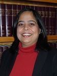 Chamandeep Grewal, experienced Estate Planning, Family Law attorney in Fremont, CA with 2 reviews