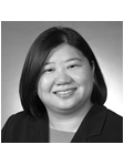 Emeline Yang, experienced Business, Debt Collection attorney in Dallas, TX with 20 reviews