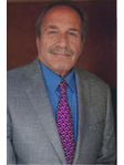 Kevin A. Zangara, experienced Estate Planning, Family Law attorney in Taos, NM with 0 reviews