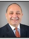 Abe Mastbaum, experienced Litigation, Tax attorney in New York, NY with 3 reviews