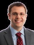 Shawn J Larsen-Bright, experienced Litigation attorney in Seattle, WA with 0 reviews