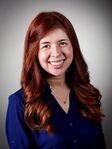 Joanna Abel Hutchins, experienced Medical Malpractice, Personal Injury attorney in Thousand Oaks, CA with 7 reviews