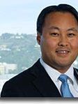 Chang Hoon Chae, experienced Estate Planning, Probate attorney in Los Angeles, CA with 0 reviews