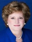 Margaret Jean Lowery, experienced Business, Litigation attorney in Belleville, IL with 1 reviews