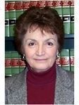 Diana H Walsh, experienced Business, Intellectual Property attorney in Riverdale, NJ with 0 reviews