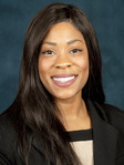 Chantelle Monique Robinson, experienced Family Law attorney in El Cajon, CA with 106 reviews