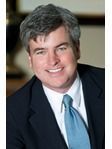 Kevin Brent Warren, experienced Real Estate attorney in Alpharetta, GA with 3 reviews