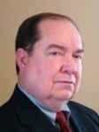 H. Stratton Smith III, experienced Business, Estate Planning attorney in Tampa, FL with 0 reviews