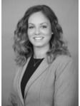 Margeaux Marie Pelusi, experienced  attorney in San Francisco, CA with 2 reviews