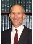 Charles Andrew Pressman, experienced Business attorney in Sherman Oaks, CA with 33 reviews