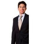 Adam Elliot Konstas, experienced Business attorney in Towson, MD with 0 reviews