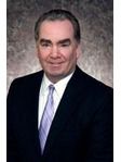 Robert L Heugle, experienced Civil Rights attorney in Freehold, NJ with 0 reviews