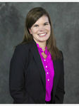 Emily Ann Gearhart, experienced Appeals, Litigation attorney in San Antonio, TX with 0 reviews