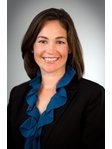 Natalja Marie Fulton, experienced  attorney in San Francisco, CA with 1 reviews