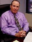 Stuart David Diamond, experienced Personal Injury attorney in San Rafael, CA with 0 reviews