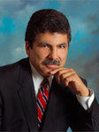 Rafael Leal, experienced Criminal Defense, Family Law attorney in San Antonio, TX with 2 reviews