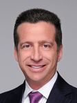 Adam Joseph Silverman, experienced Business attorney in Fort Lauderdale, FL with 126 reviews