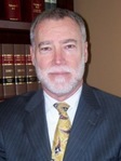 Charles D. Wilder, experienced Business, Consumer Protection attorney in Maitland, FL with 2 reviews