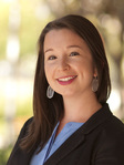 Hannah Elizabeth Shakin, experienced Estate Planning, Probate attorney in Sacramento, CA with 5 reviews