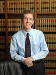 Nathan B Hannah, experienced Business, Estate Planning attorney in Tucson, AZ with 0 reviews