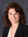 Maria Francesca Passeri, experienced Real Estate attorney in Naples, FL with 0 reviews