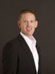 Nathan Benjamin Rand, experienced Business, Litigation attorney in Boulder, CO with 1 reviews