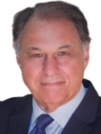 Robert M Freedman, experienced Business, Litigation attorney in Beverly Hills, CA with 163 reviews