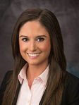 Maria Kathleen Vigilante, experienced Business, Litigation attorney in Fort Lauderdale, FL with 0 reviews