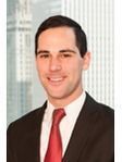 Adam Paul Brunell, experienced Estate Planning, Real Estate attorney in Chicago, IL with 0 reviews