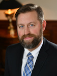 Michael Abraham Meadows, experienced Litigation attorney in Huntington, WV with 5 reviews