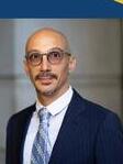 Charles Francis Carbone, experienced Civil Rights attorney in San Francisco, CA with 0 reviews