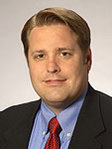 James E. Davis, experienced Government, Litigation attorney in Austin, TX with 0 reviews