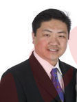 Nathan Kai-Hsiang Wei, experienced Immigration, Personal Injury attorney in Pasadena, CA with 1 reviews