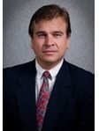 Kevin John Fitzsimmons, experienced Civil Rights attorney in Tampa, FL with 0 reviews